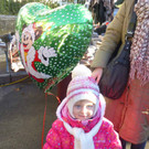 Markt8Luftballon _.jpg