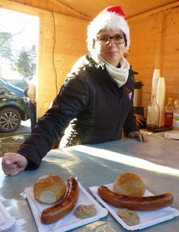 Markt13Wurst.jpg
