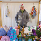 Markt14Stand.jpg