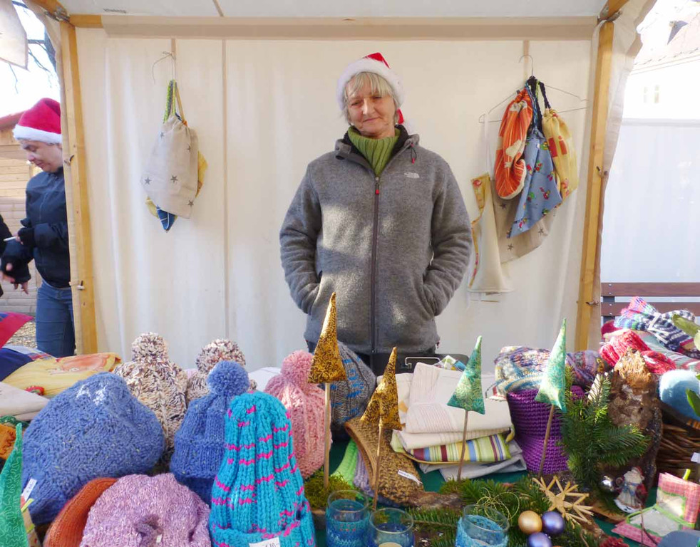 Markt14Stand.jpg