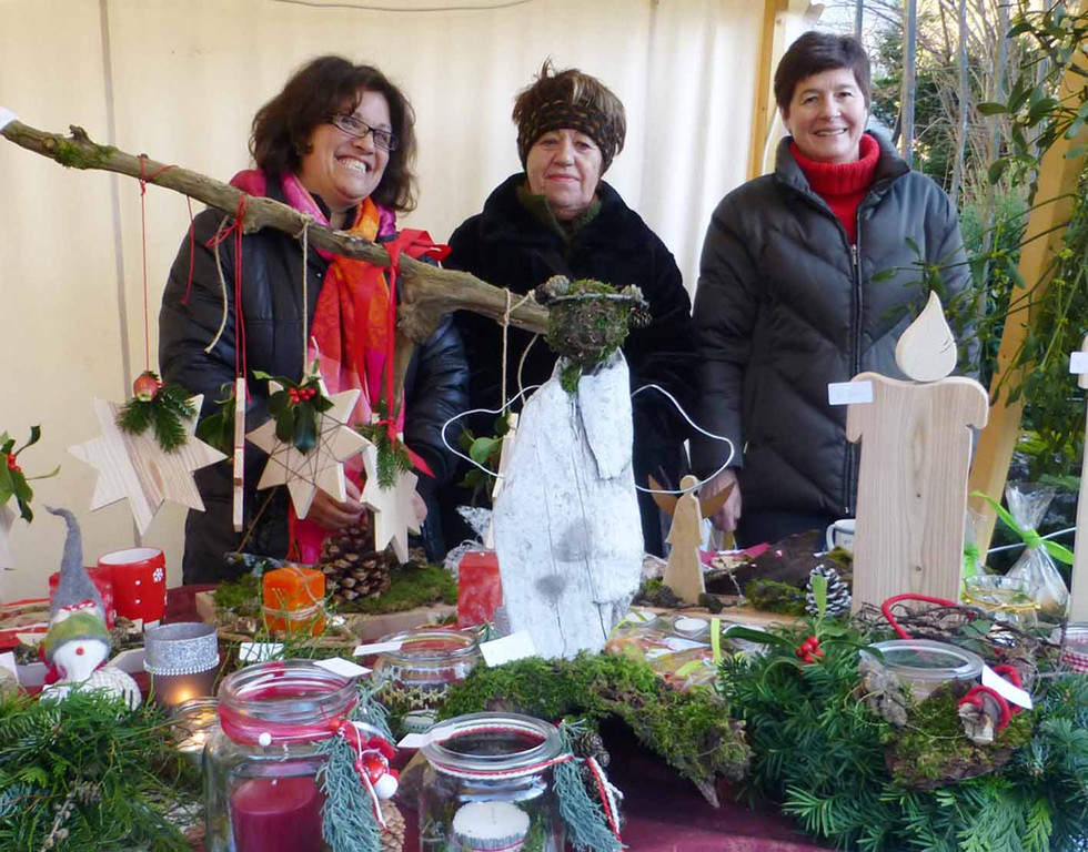 Markt17Nibelungenhort.jpg