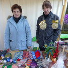 Markt18Stand.jpg