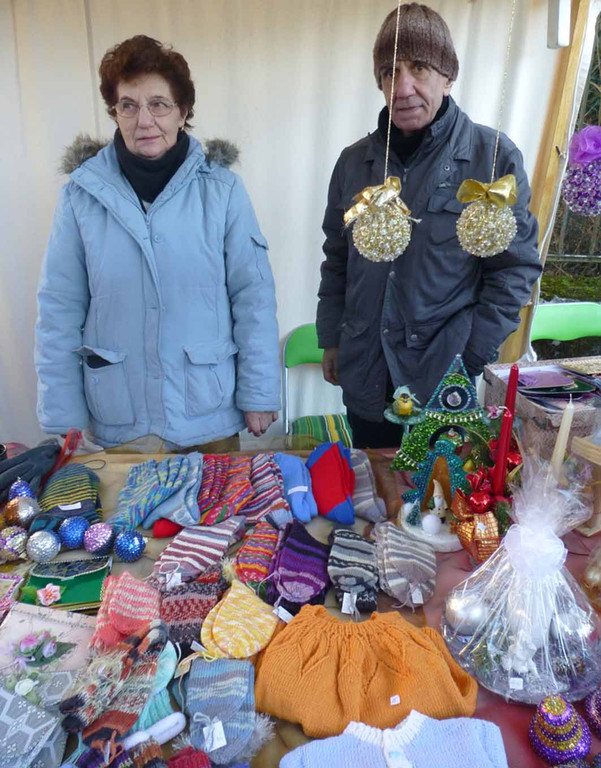 Markt18Stand.jpg