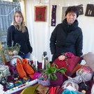 Markt19Stand.jpg