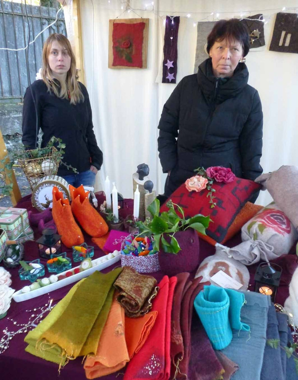 Markt19Stand.jpg