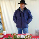 Markt20Stand.jpg