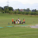 IMG_1817.jpg