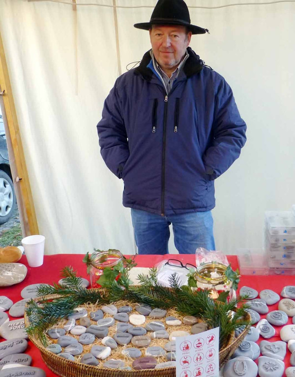 Markt20Stand.jpg