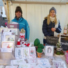 Markt21Stand.jpg