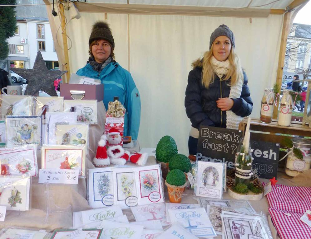 Markt21Stand.jpg