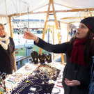 Markt22Stand _.jpg