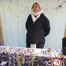 Markt23Stand.jpg