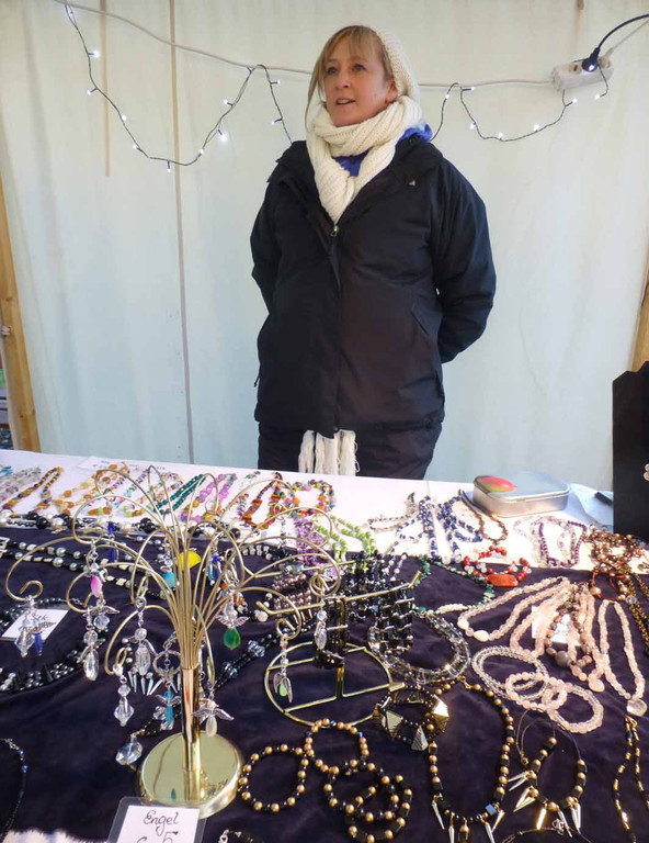 Markt23Stand.jpg