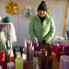 Markt24Kerzen _.jpg