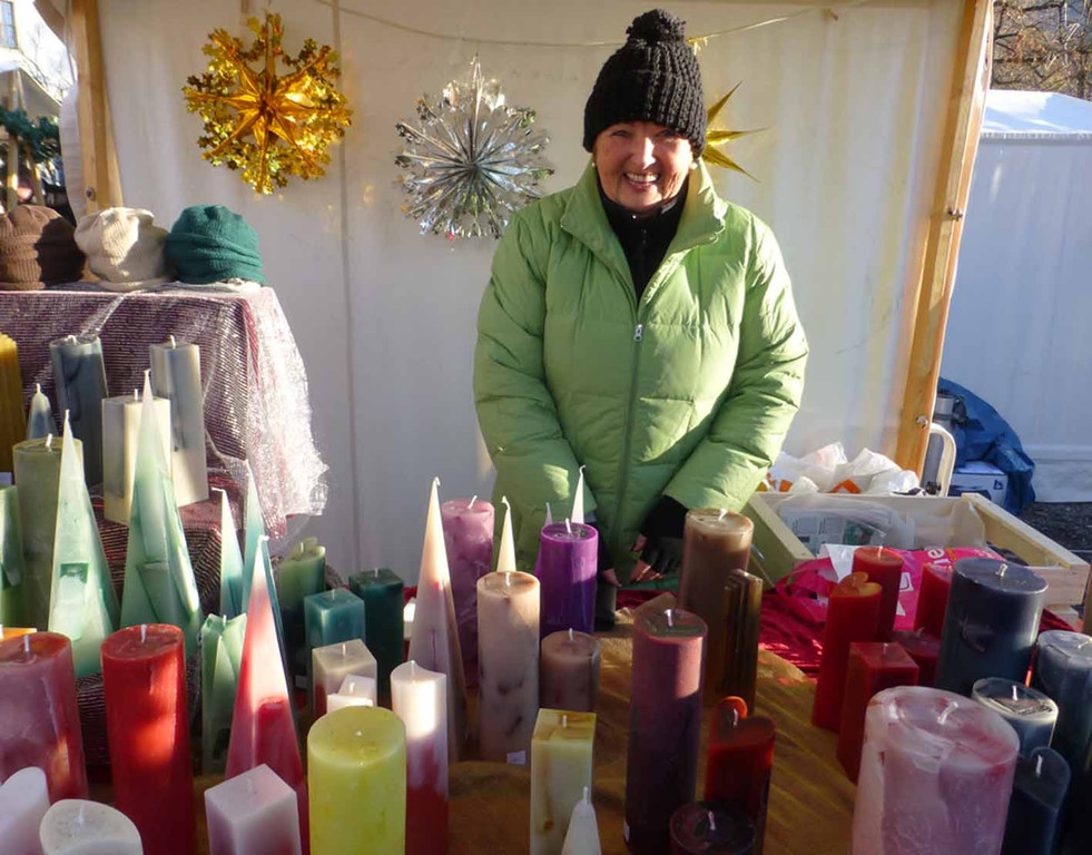 Markt24Kerzen _.jpg