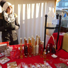Markt24Stand.jpg