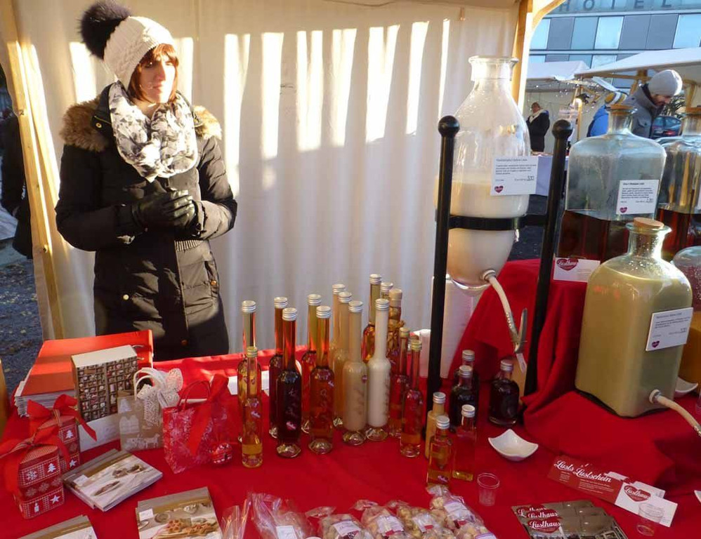 Markt24Stand.jpg