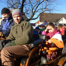 Markt25aKutsche.jpg