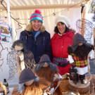 Markt26Stand.jpg