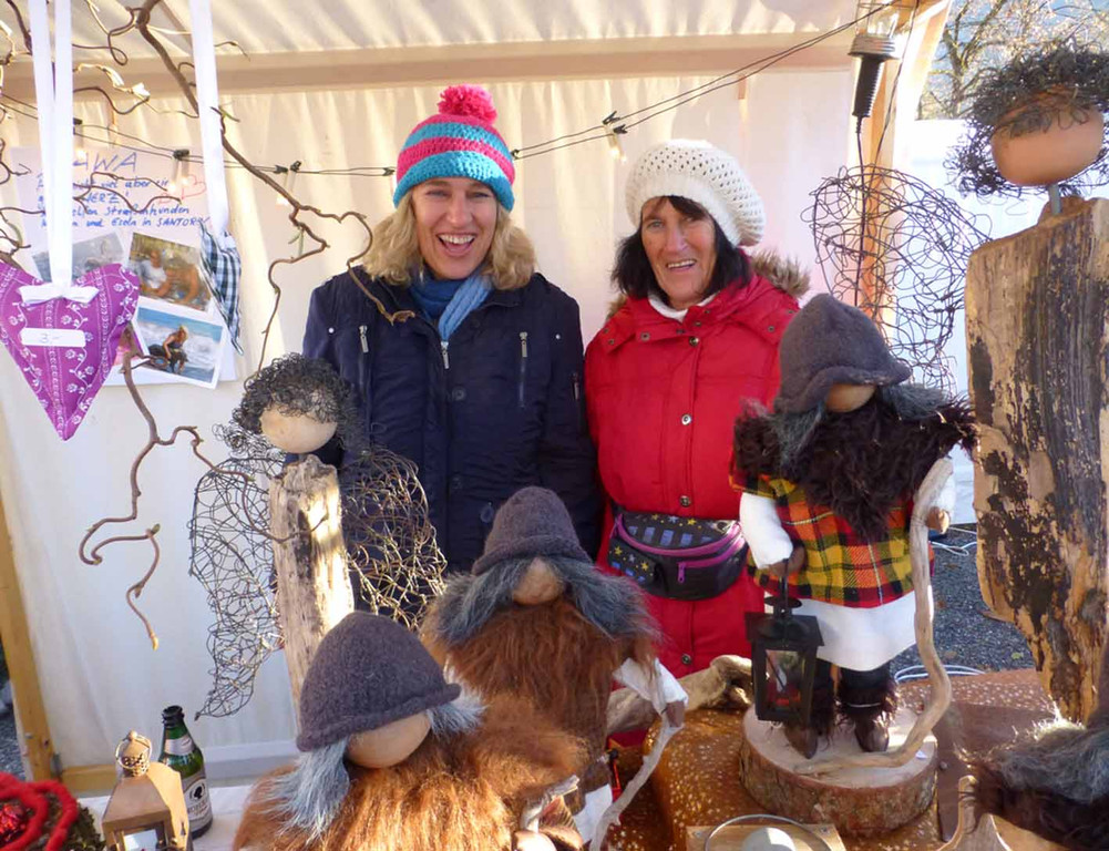 Markt26Stand.jpg