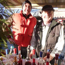 Markt27Stand.jpg