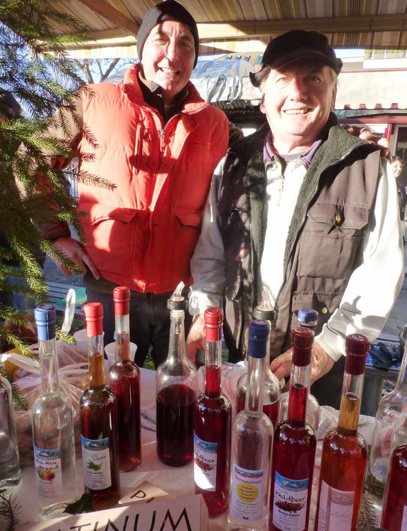 Markt27Stand.jpg