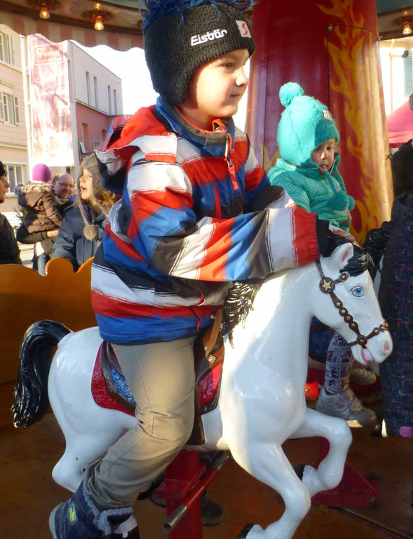Markt28Karussell.jpg