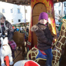 Markt29Karussell.jpg