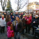 Markt31Totale.jpg