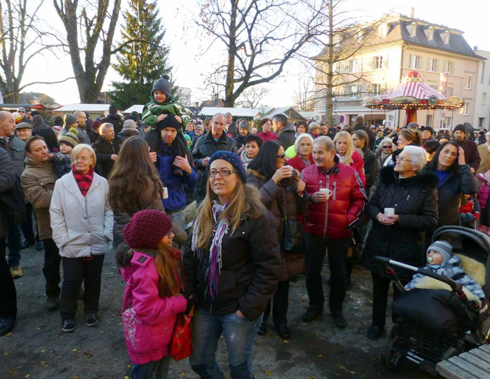 Markt31Totale.jpg