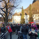 Markt32Totale.jpg