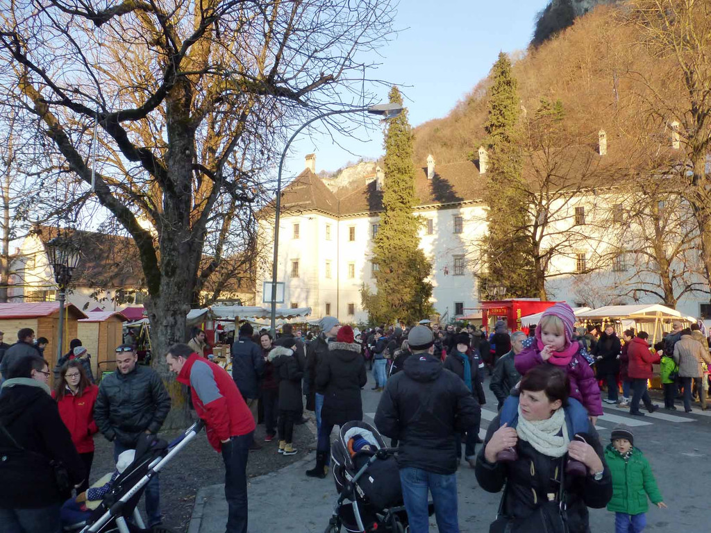 Markt32Totale.jpg