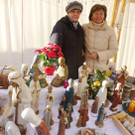 Markt33Klosterstand.jpg