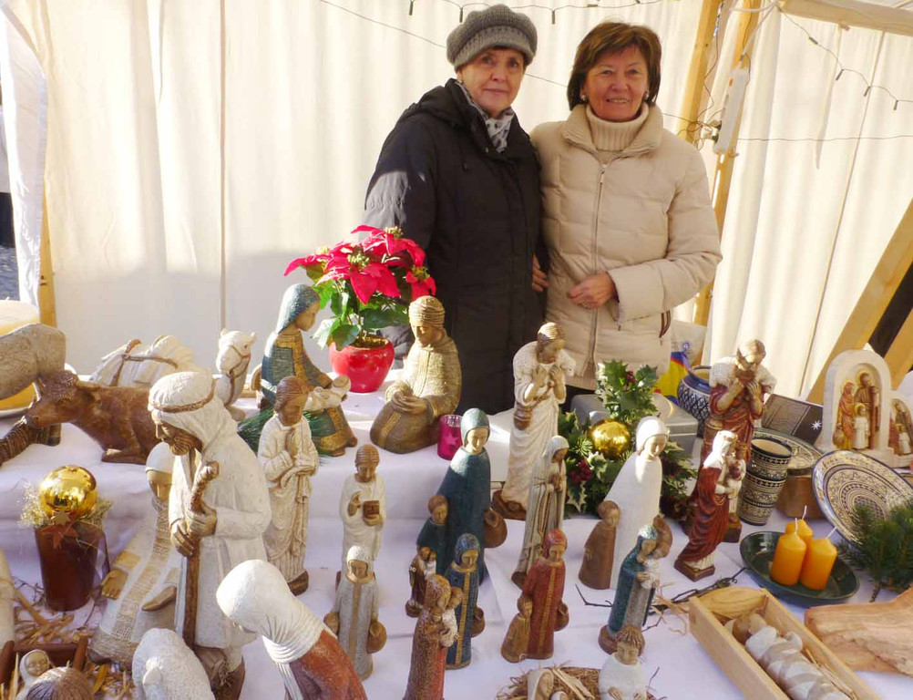 Markt33Klosterstand.jpg