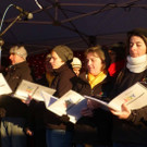 Markt37Chor.jpg