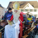 Markt66.jpg