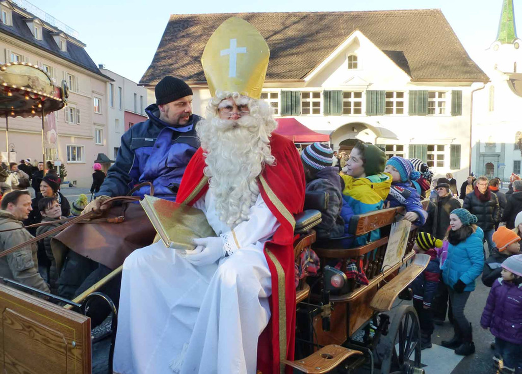Markt66.jpg
