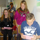 Sprecher3a.jpg