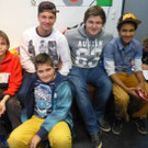 Sprecher9.jpg