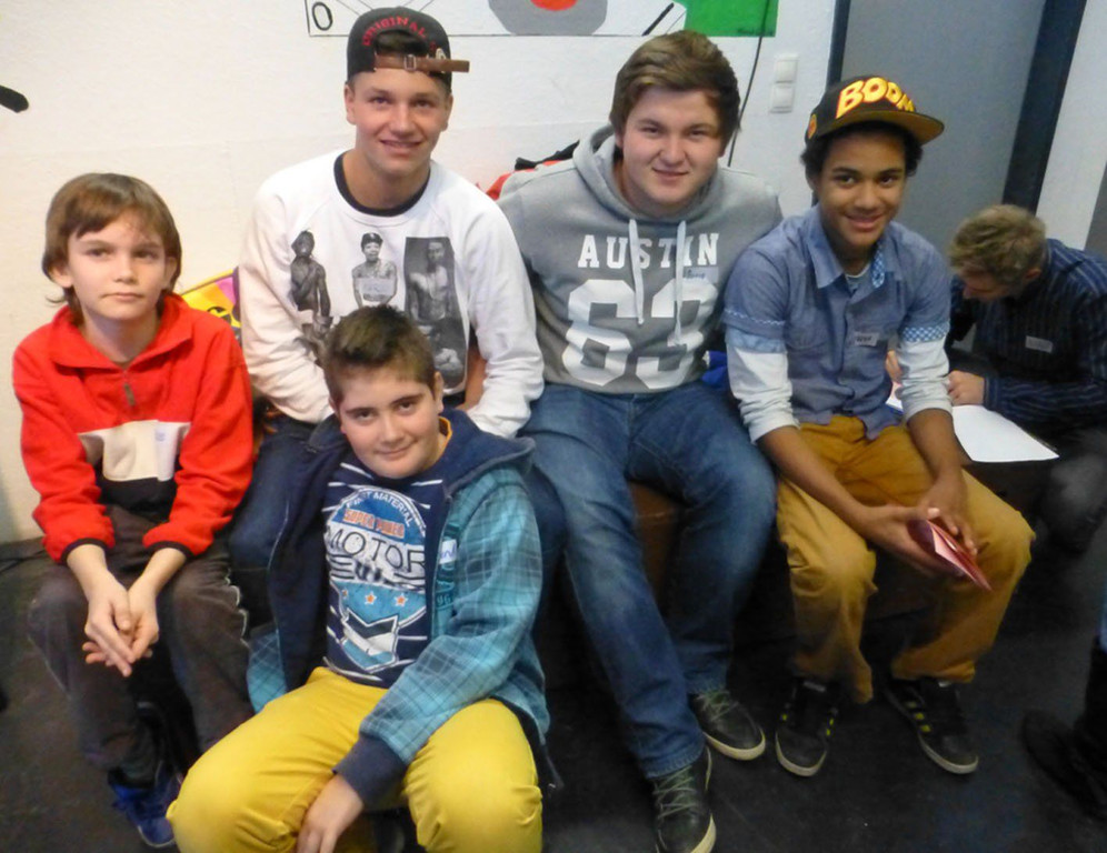 Sprecher9.jpg