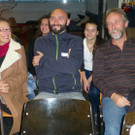 Sprecher15aIrma_Dejan_Helmut.jpg