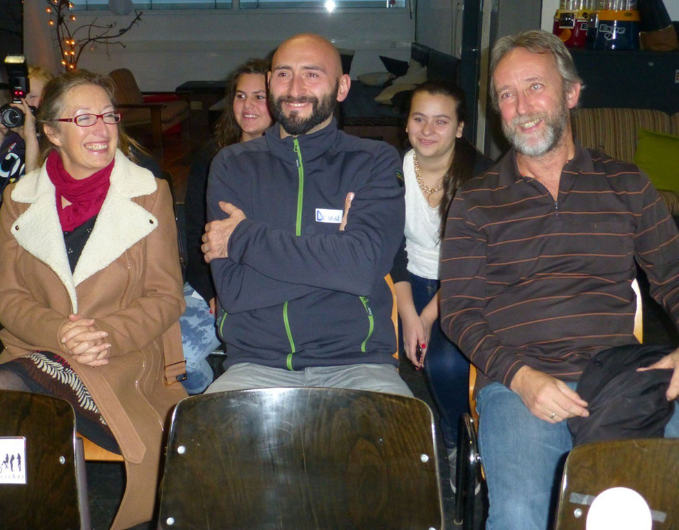 Sprecher15aIrma_Dejan_Helmut.jpg