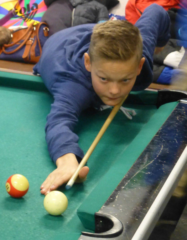 Sprecher19Billard.jpg