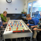 Sprecher20bFussball.jpg