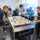 Sprecher20Fussball.jpg