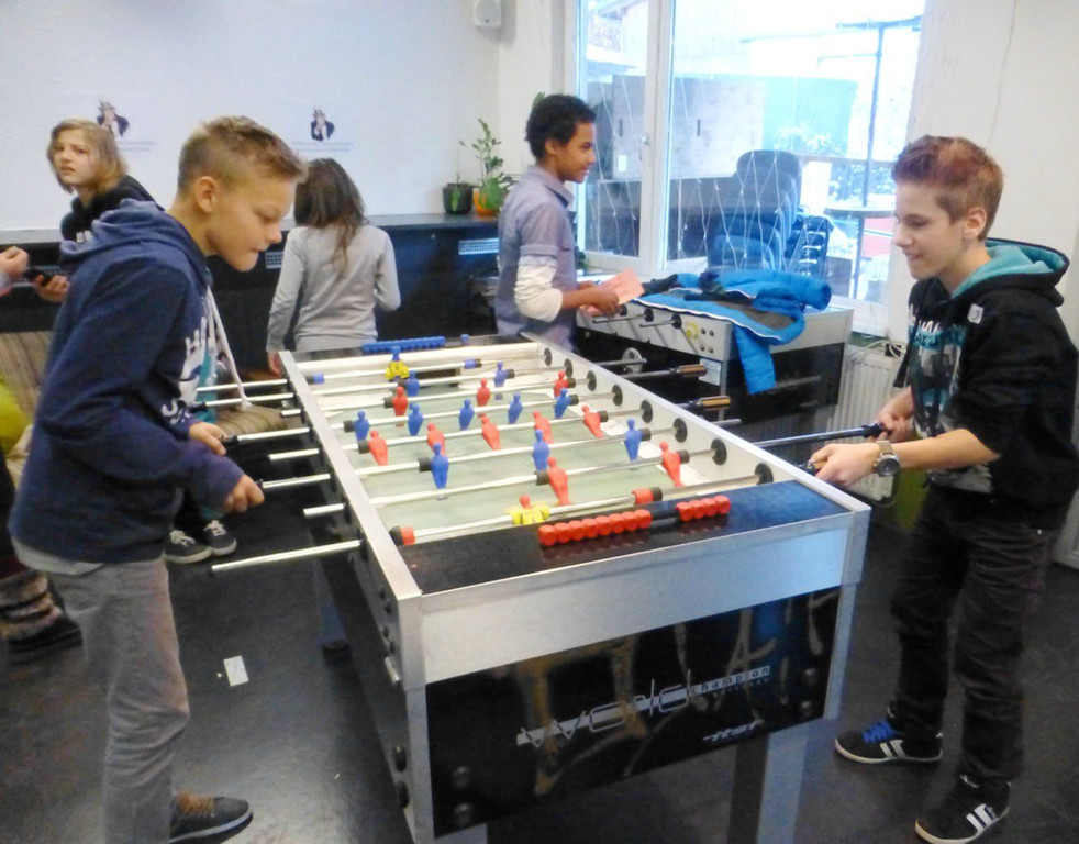 Sprecher20Fussball.jpg