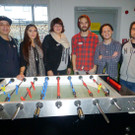 OJAH-Team 2013.jpg