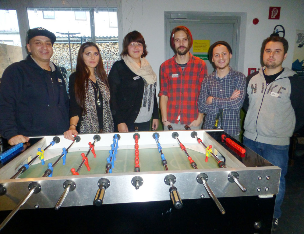 OJAH-Team 2013.jpg