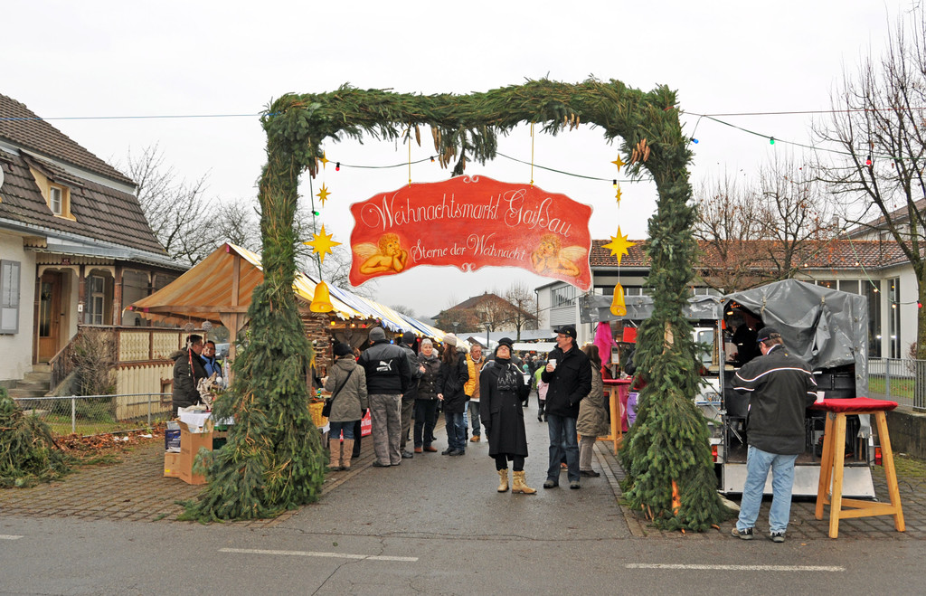 Weihnacht Gai__au 15-12-2013 2.jpg