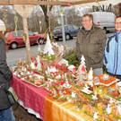 Weihnacht Gai__au 15-12-2013 7.jpg